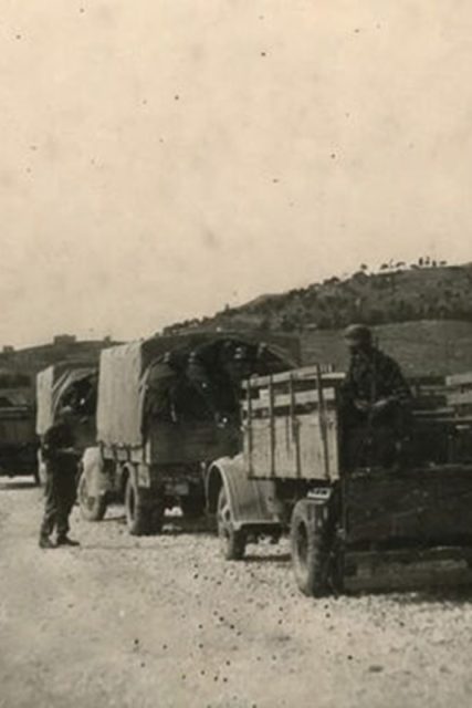 kaisariani_kamionia_otografia