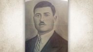 kaisariani_nikolopoylos-03
