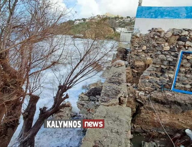 kalymnos