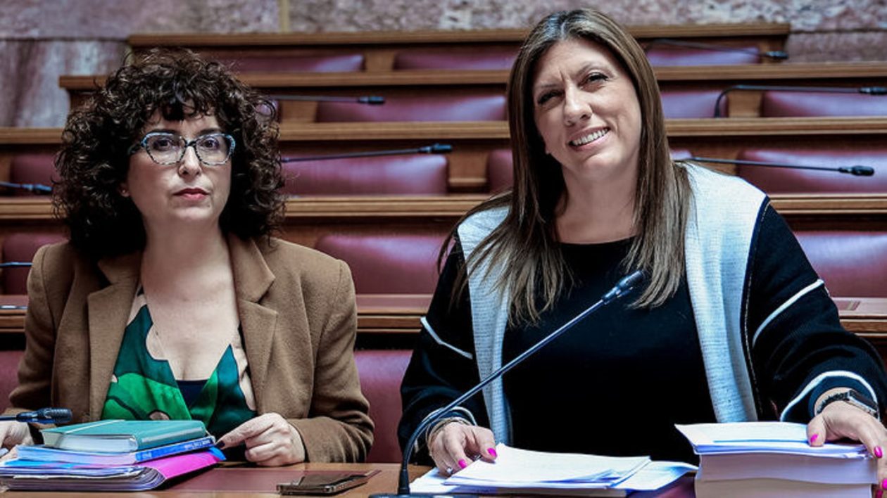karageorgopoulou-konstantopoulou-2