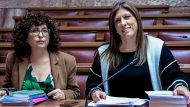 karageorgopoulou-konstantopoulou-2