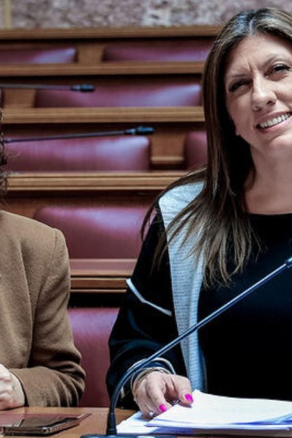 karageorgopoulou-konstantopoulou-2