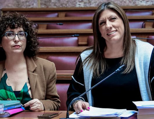 karageorgopoulou-konstantopoulou-2
