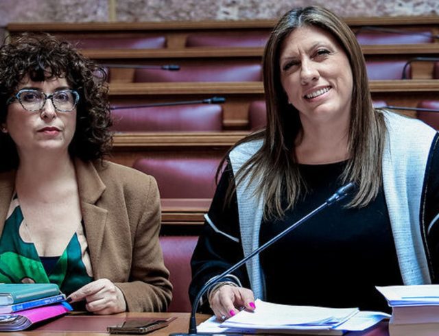 karageorgopoulou-konstantopoulou-2