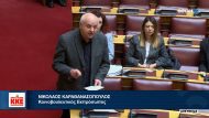karathanasopoulos-vouli
