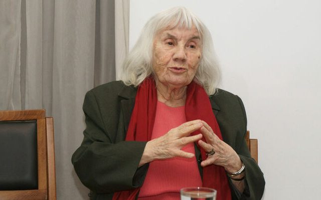 karatzaferiioanna