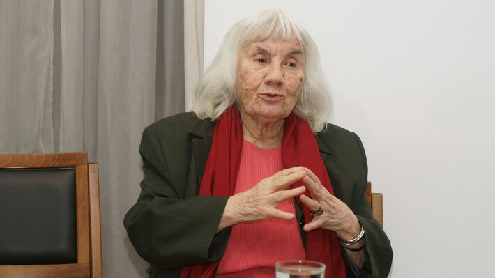 karatzaferiioanna