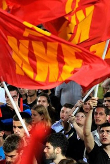 kke-sygkentrosi