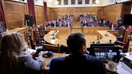 kke_exetastikh-opekepe