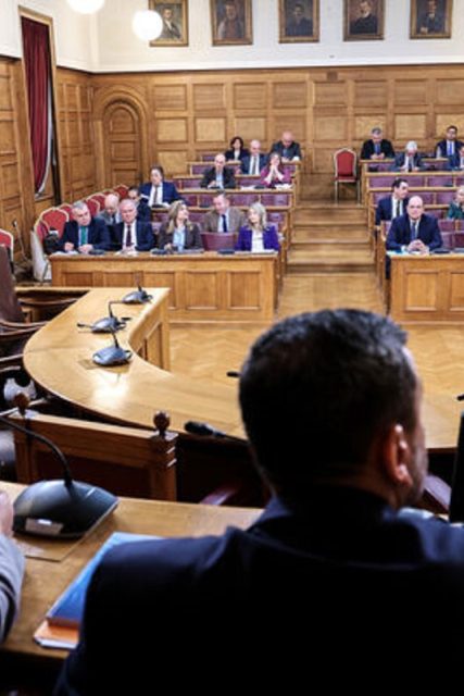 kke_exetastikh-opekepe