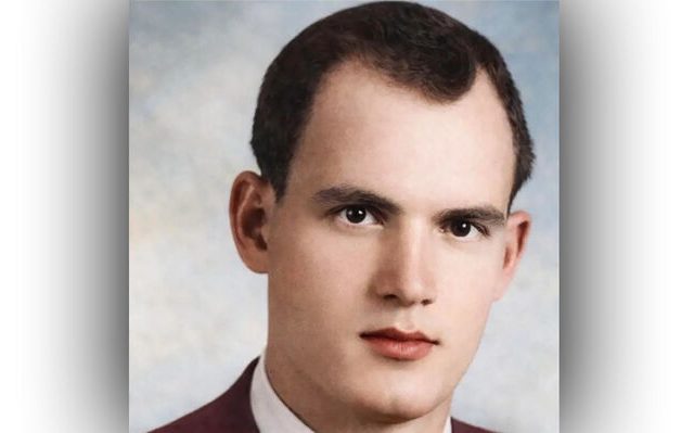 konstantinos-klampatseas-2