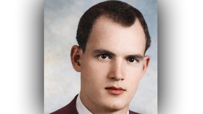 konstantinos-klampatseas-2