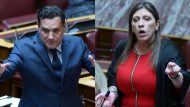 konstantopoulou_georgiadis