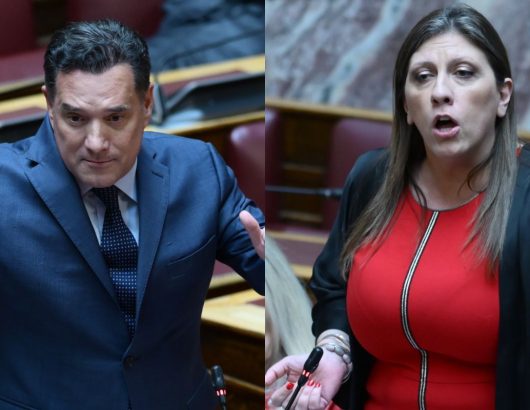 konstantopoulou_georgiadis