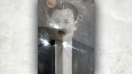 kornaros-01