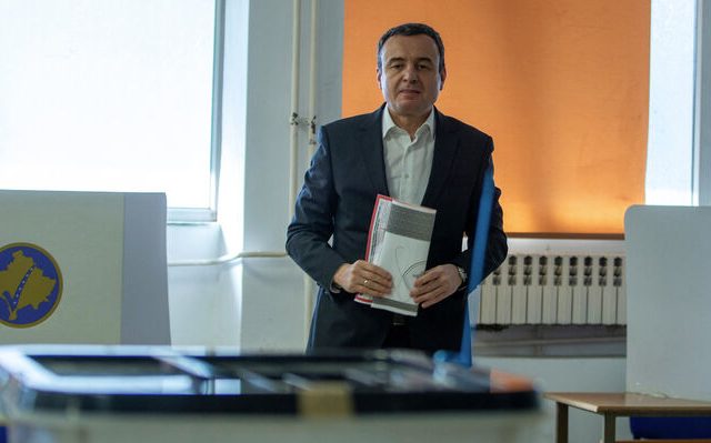 kosovo-election-1
