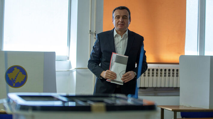 kosovo-election-1