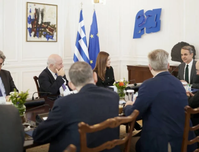 kuriakos-mitsotakis1