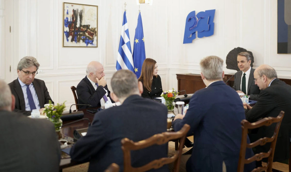 kuriakos-mitsotakis1