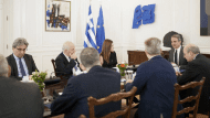 kuriakos-mitsotakis1aa