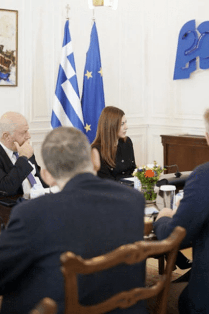 kuriakos-mitsotakis1aa