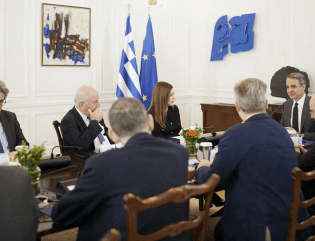 kuriakos-mitsotakis1aa