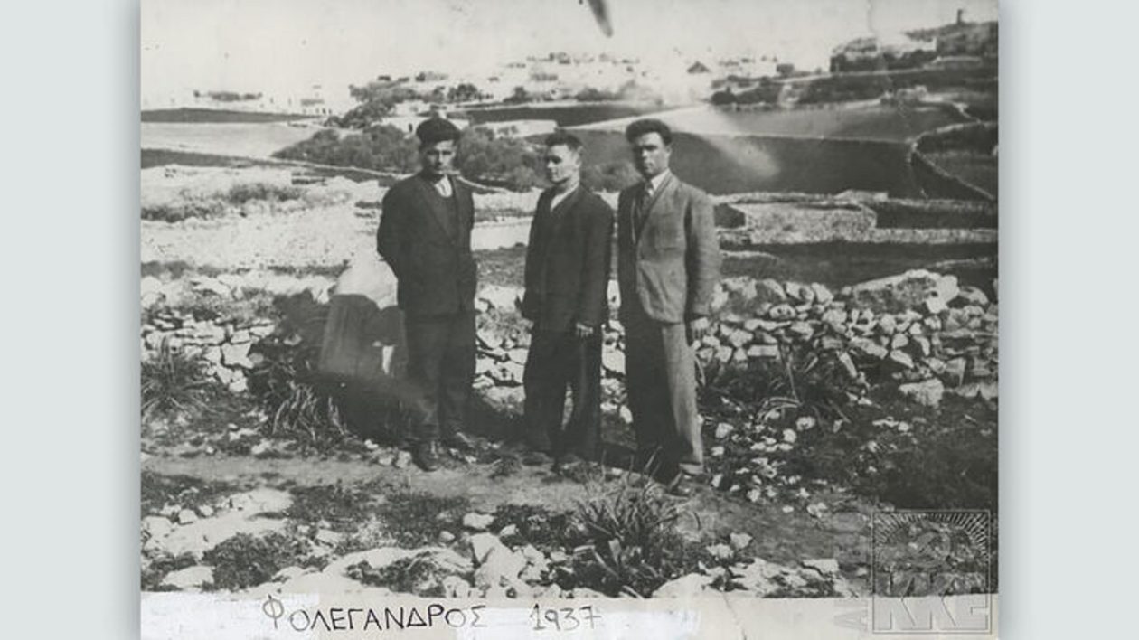 kyriakoudis-folegandros