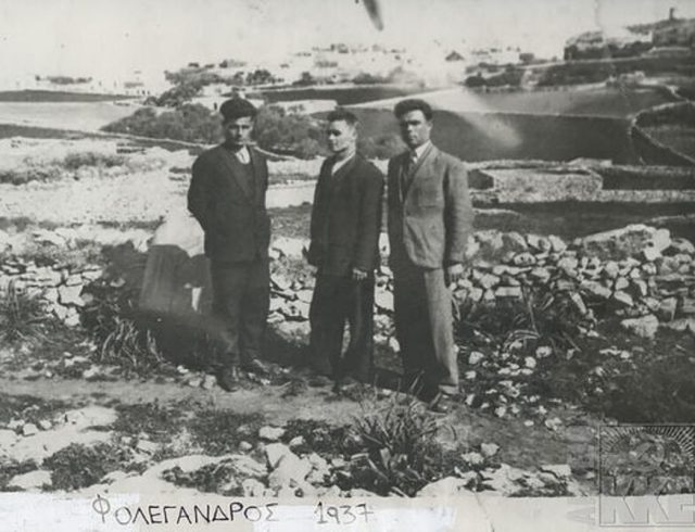 kyriakoudis-folegandros