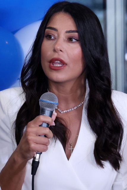 latinopoulou-1