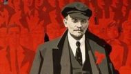 lenin1 715Χ460