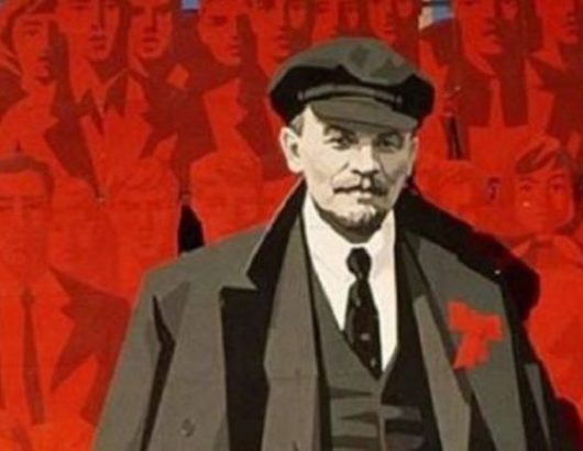 lenin1 715Χ460