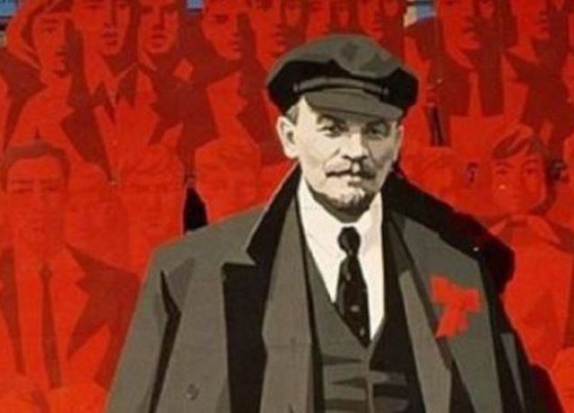 lenin1 715Χ460