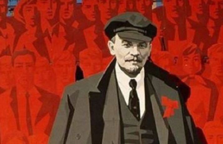 lenin1 715Χ460