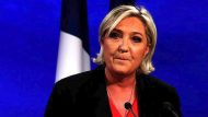 lepen-1