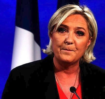 lepen-1