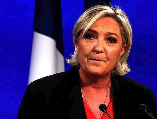 lepen-1