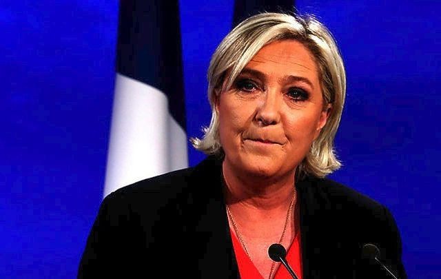 lepen-1