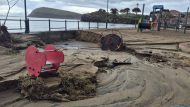 limnos2-1-1536×709