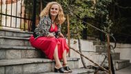 marianna-kalbari(1)
