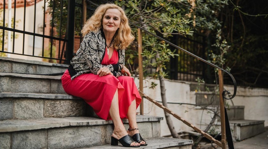 marianna-kalbari(1)