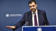 marinakis-1A