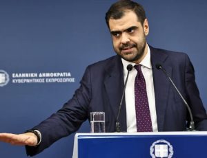 marinakis-1A