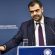 marinakis-1A