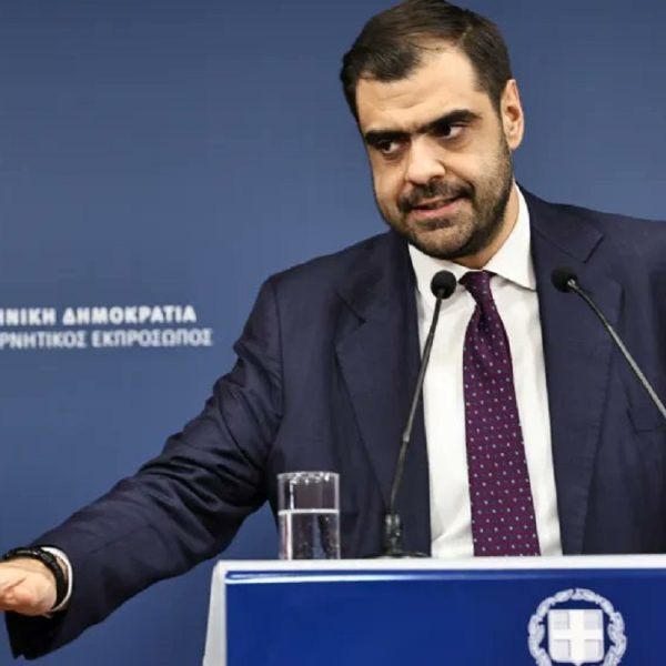 marinakis-1A