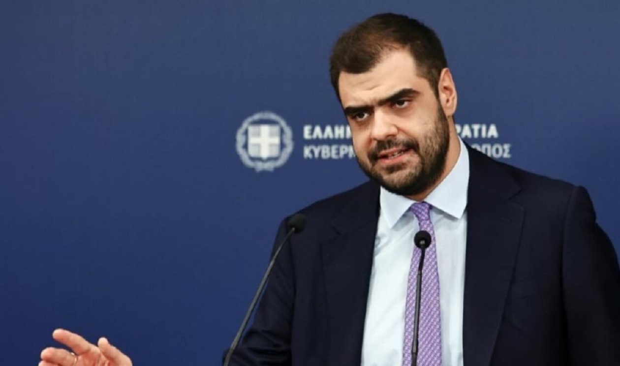 marinakis1