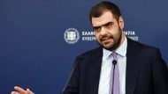 marinakis1