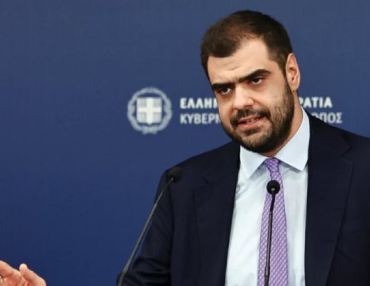 marinakis1