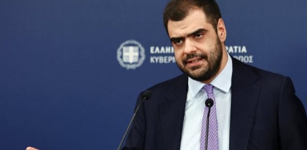 marinakis1
