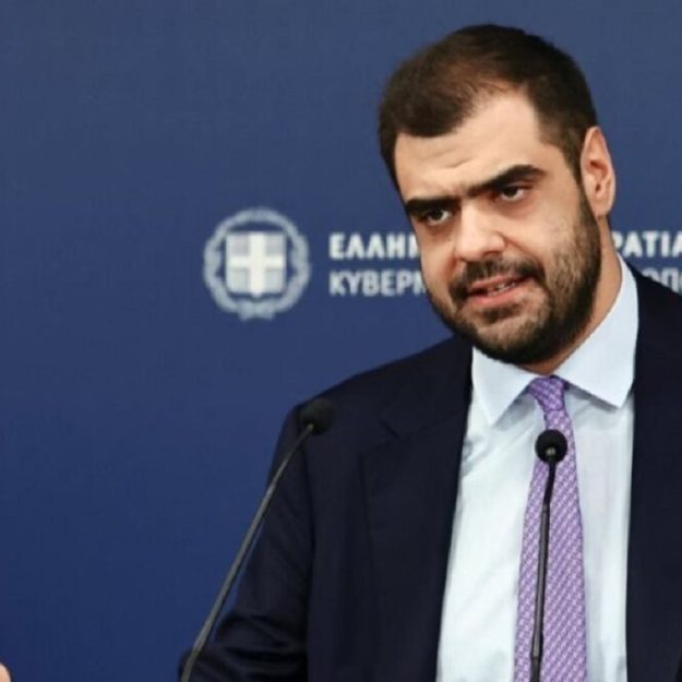 marinakis1