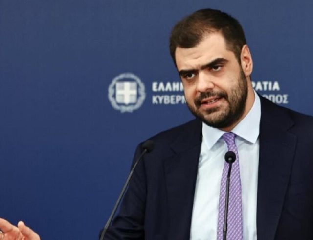 marinakis1